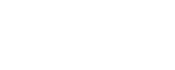 Finchbox Studio Logo